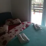 Irena شقة *