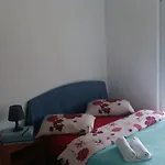 Irena شقة *
