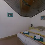 Irena شقة